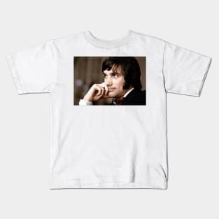 George Best Legend Kids T-Shirt